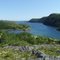 Ship Harbour, Labrador