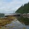 Near Rexons Cove, Labrador