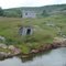 Occasional Harbour, Labrador