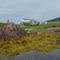 Rexons Cove, Labrador
