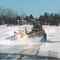 2004 Winter Storm