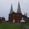Church, P.E.I.