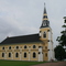 Bayside Church
