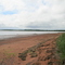 Linkletter Beach
