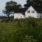 Condon Homestead
