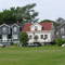 Prince Edward Island