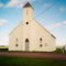 Lot 14 Presbyterian Church at Birch Hill, Prince Edward Island, Canada