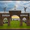 Mt. Carmel Cemetery PEI
