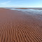 The Beach