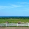 Point de Bute, New Brunswick
