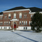 Amherst NS, West Highlands School
