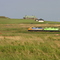 Fort Beausejour, New Brunswick