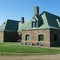 Fort Beausejour