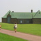 Fort Beauséjour