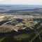 NATO Air Force base - 5 Wing Goose Bay