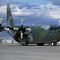 Lockheed-Martin Hercules