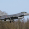 Italian F-16