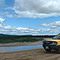 Happy Valley Goose Bay