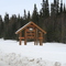 Goose Bay