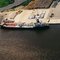 Goose Bay Harbour, Goose Bay, Canada