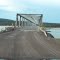 Churchill River Bridge