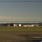 Goose Bay (YYR)