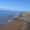Frenchman's Cove Beach