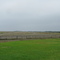 Old Airstrip
