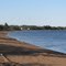 Golden Sands beach