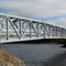 Garnish Trail Bridge