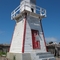 Garnish Lighthouse