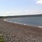 Frenchmans cove