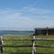 Between Garnish and Frenchman's Cove