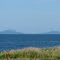 South Coast of NFLD from Burin Peninsula