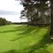 Frenchmans Cove Golf  1st Tee