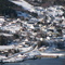 King's Point NL (8) 2007