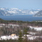 King's Point from the Devil's Drop