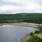Goodyears Cove
