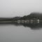 From Postville to Nain - Labrador Sea,  Canada NL