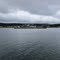 Postville, Labrador, CA