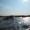Benition des bateaux