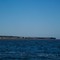 PEI shoreline