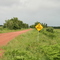 West Coast Road