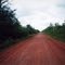 Red Clay - Oatway Road, Conway, Lot 11, Prince Edward Island, Canada