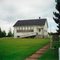 Prince Edward Island Women's Institute (PEIWI), Freeland WI Centre, Freeland, Prince Edward Island, Canada