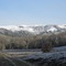 Chasm Creek Valley