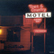 Sutherlin, OR  -  Town & Country Motel [260°]