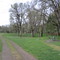 Mildred Kanipe County Park 2