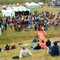 Stan Rogers Festival, Canso