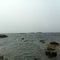 Bald Rock